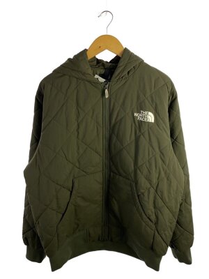 THE NORTH FACEのキルティング ジャケット検索結果|古着・中古品の通販