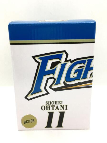 その他ブランド(ソノタブランド) / 日本ハムファイターズ/大谷翔平