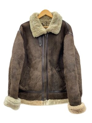 その他ブランド(ソノタブランド) / B-3/韓国製ジャケット/フライト