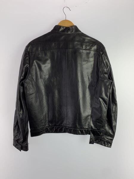 SO by alexander van slobbe(ソーバイアレクサンダーヴァンスロベ