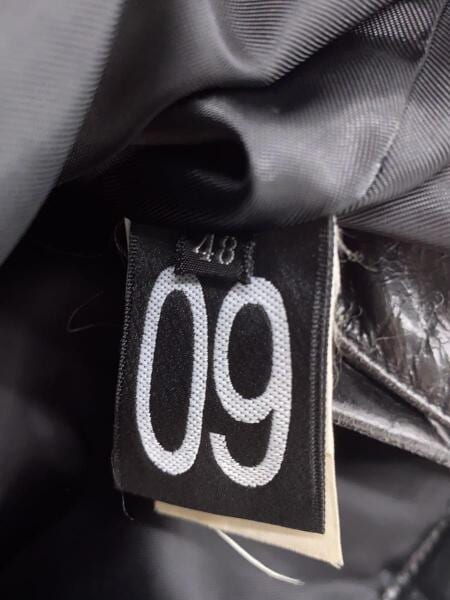 SO by alexander van slobbe(ソーバイアレクサンダーヴァンスロベ