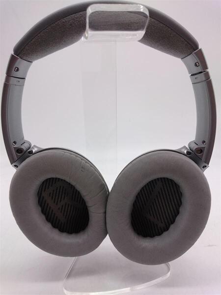BOSE(ボーズ) / イヤホン・ヘッドホン QuietComfort 35 ワイヤレス