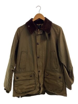 Barbour（バブアー）の古着・中古品の通販サイト セカンドストリート