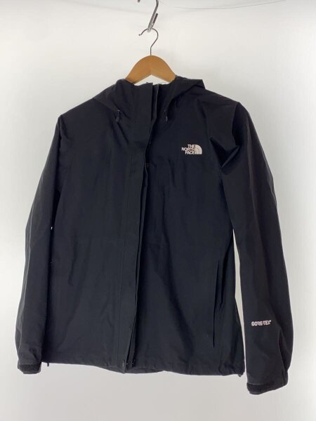 THE NORTH FACE(ザノースフェイス) / CLOUD JACKET_クラウドジャケット