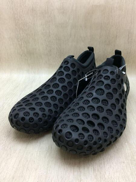 NIKE(ナイキ) / ×MARK NEWSON/シュドベッカ/ローカットスニーカー/27cm