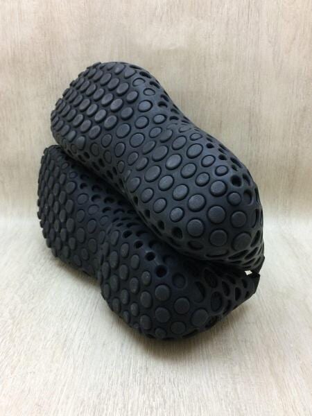 NIKE(ナイキ) / ×MARK NEWSON/シュドベッカ/ローカットスニーカー/27cm