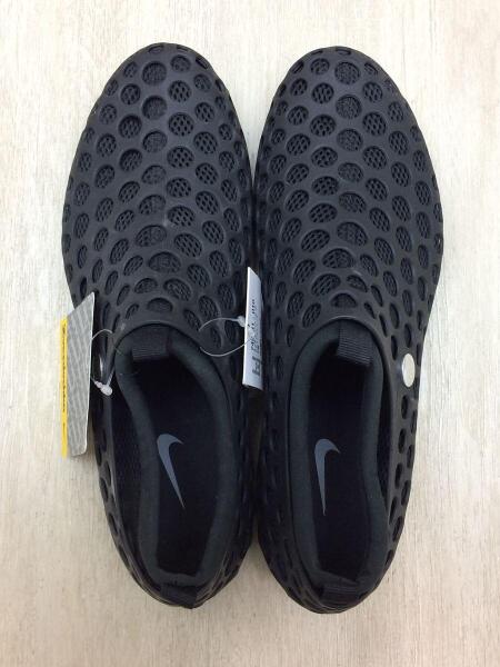 NIKE(ナイキ) / ×MARK NEWSON/シュドベッカ/ローカットスニーカー/27cm