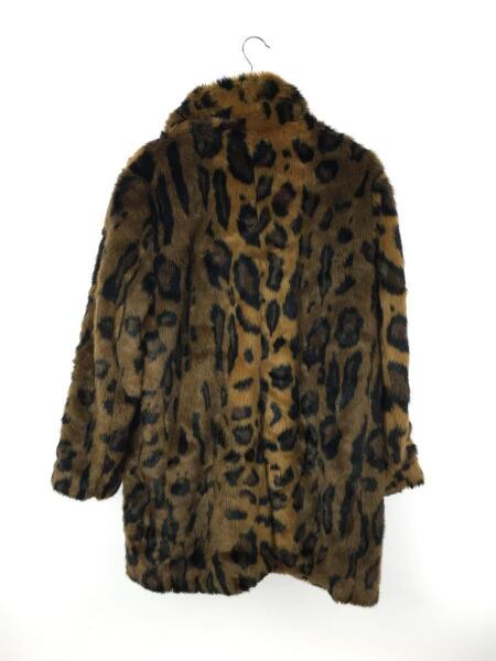 GANGSTERVILLE(ギャングスタービル) / ギャングスタービル/RISE ABOVE