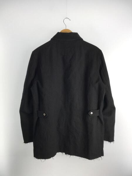 COMME des GARCONS HOMME(コムデギャルソンオム) / リバーシブル