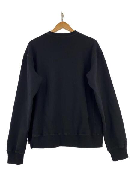 THE BLACK EYE PATCH(ザブラックアイパッチ) / スウェット/取扱注意