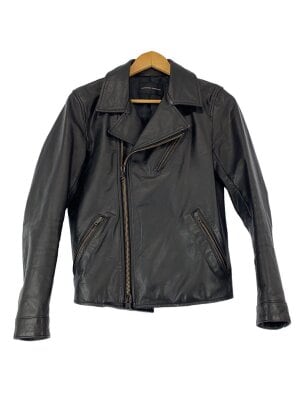 LOUNGE LIZARDのジャケット検索結果|古着・中古品の通販サイト