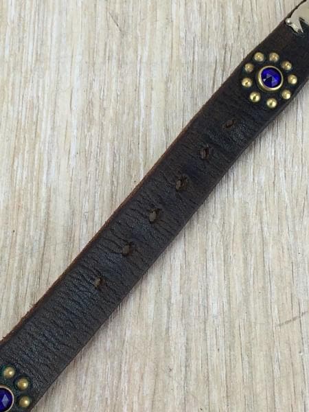 hollywood trading company(HTC)(ハリウッドトレーディングカンパニー