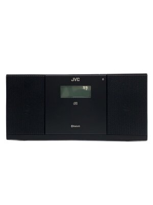 JVC・Victor(ジェイブイシービクター) / Everio/ビデオカメラ/GZ-E311