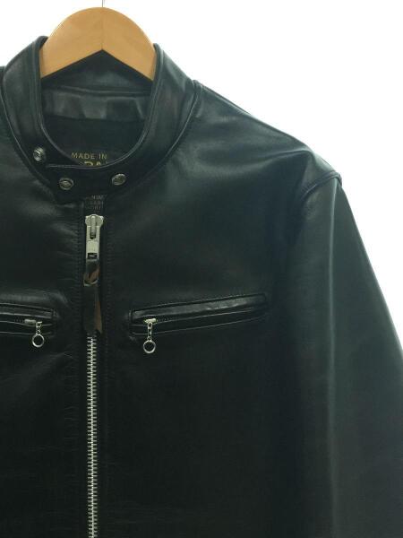 IRON HEART(アイアンハート) / アイアンハート/シングルライダース