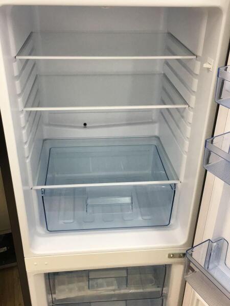 ﾄﾞﾝ・ｷﾎｰﾃ(ドンキホーテ) / 冷蔵庫・冷凍庫 情熱価格 PLUS MR-GL170