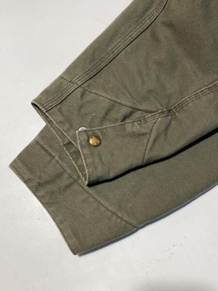 Carhartt(カーハート) / Detroit Jacket/デトロイトジャケット