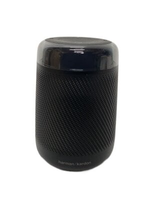 harman/kardon（ハーマンカードン）の中古品の通販サイト セカンド