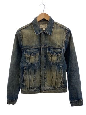 Denim & Supply Ralph Lauren（デニムアンドサプライラルフローレン