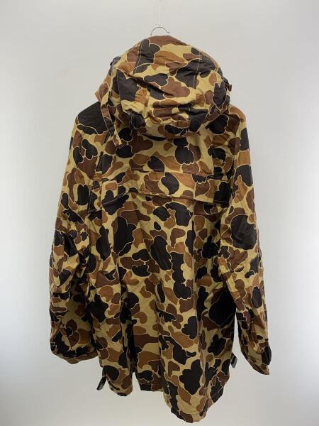 Columbia(コロンビア) / 90-00/ダックハンターカモ/ハンティング