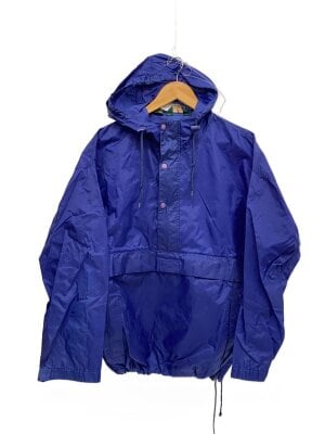 J.CREW（ジェイクルー）の古着・中古品の通販サイト セカンド