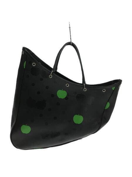 THE BEATLES COMME des GARCONS(ザビートルズコムデギャルソン