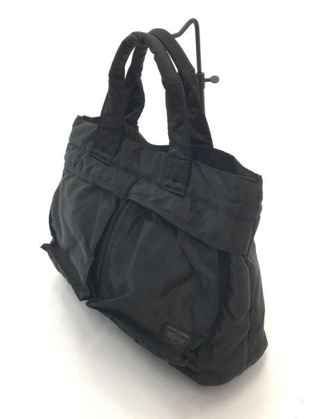 PORTER(ポーター) / TUNKER Mini タンカー ミニトートバッグ/ナイロン