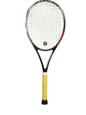 その他ブランド(ソノタブランド) / テニスラケット/硬式ラケット