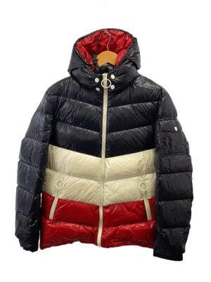 BOLINI（[イリョウ]ボリーニ）の中古品の通販サイト セカンド