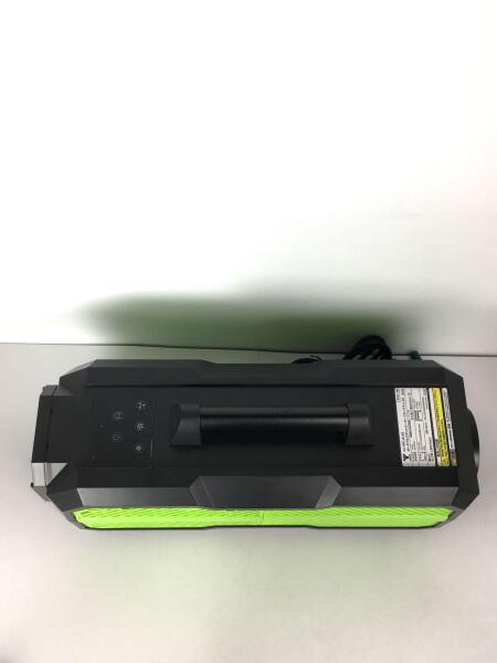 YAMAZEN(山善)(ヤマゼン) / ポータブルスポットクーラー/カンゲキくん2