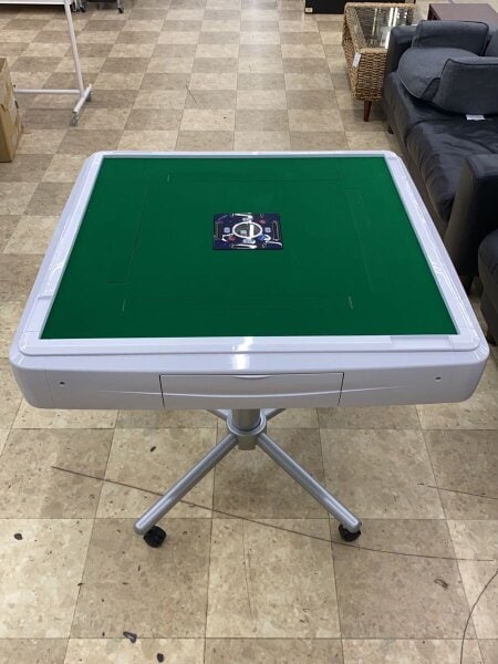 AMOS TOY(エイモストイ) / テーブルその他/AMOS JPⅡ/全自動麻雀卓