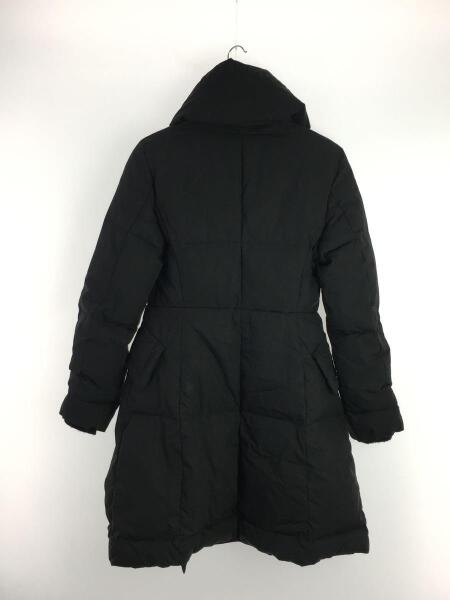 Vivienne Westwood RED LABEL(ヴィヴィアンウエストウッドレッド