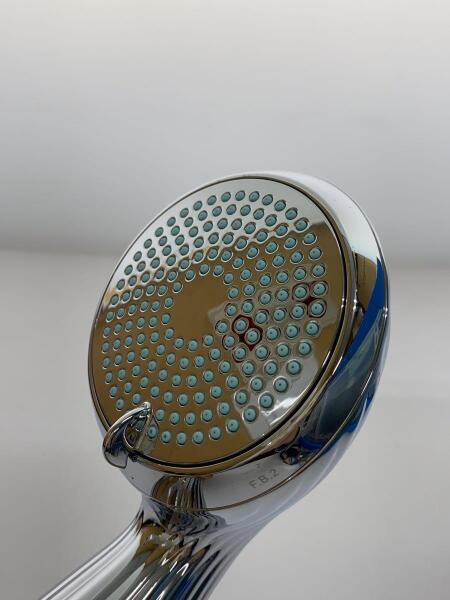 ReFa(リファ) / ReFa/ファインバブルワン/シャワーヘッド | 中古品の