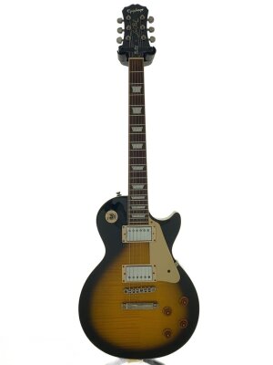 Epiphone（エピフォン）の中古品の通販サイト セカンドストリート