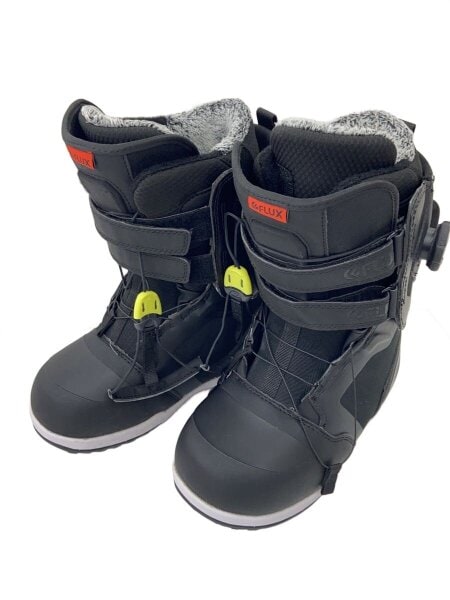 FLUX VR-SPEED LTZ スノーボードブーツ JP 27 スノーボード ブーツ