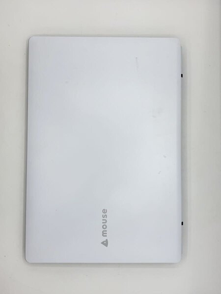 mouse computer(マウスコンピューター) / ノートPC/8GB/MBI720W1H17F