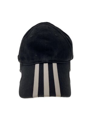 BALENCIAGA(バレンシアガ) / HAT TRACKSUIT CAP/キャップ/656459 459B1