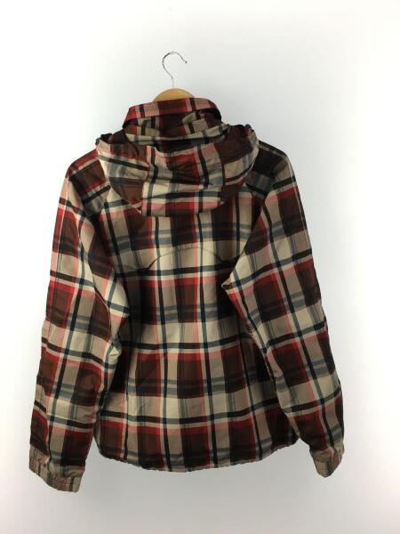 A BATHING APE(アベイシングエイプ) / ラブジェネチェックスノボ