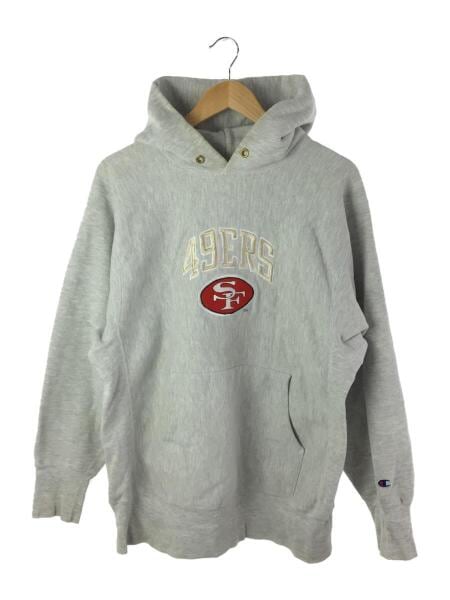 80s 90s Champion 49ers Tシャツ Lリバース チャンピオン80s 90s