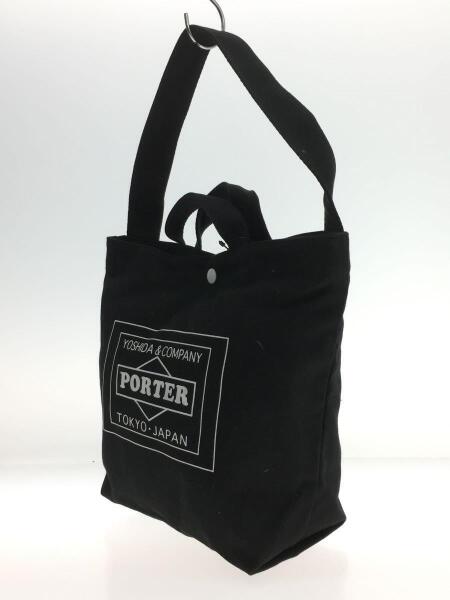 PORTER(ポーター) / TRAVEL COUTURE by LOWERCASE/トートバッグ