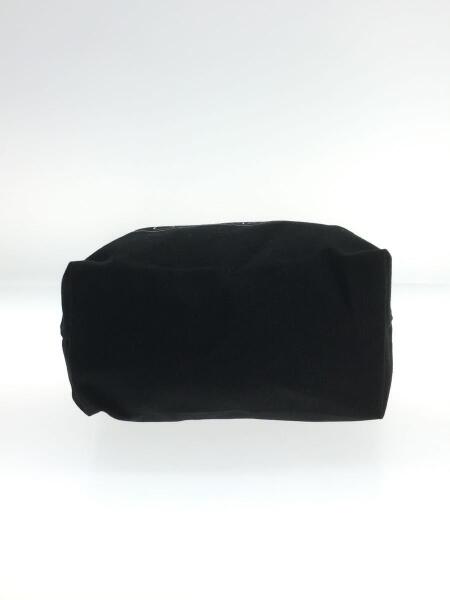 PORTER(ポーター) / TRAVEL COUTURE by LOWERCASE/トートバッグ