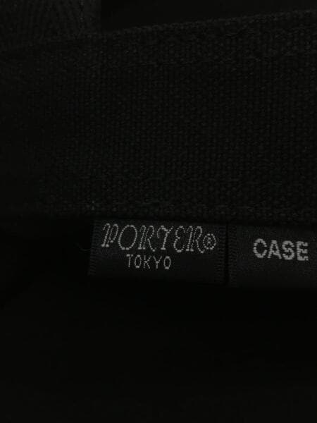 PORTER(ポーター) / TRAVEL COUTURE by LOWERCASE/トートバッグ