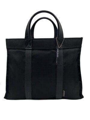 その他ブランド(ソノタブランド) / LE LABO/WAXED CANVAS TOTE BAG