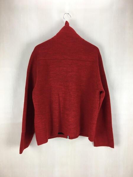 Acne Studios(Acne)(アクネストゥディオズ(アクネ)) / ジップアップ