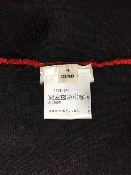 Acne Studios(Acne)(アクネストゥディオズ(アクネ)) / ジップアップ