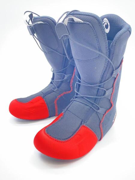 DEELUXE(ディーラックス) / ID 6.2 DEELUXE/ディーラックス