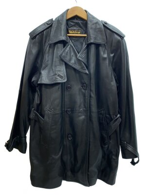 WIND ARMOR（ウィンドアーマー）の古着・中古品の通販サイト セカンド