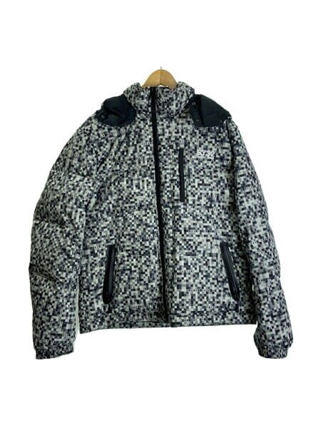 SY32 by SWEET YEARS(エスワイサーティトゥーバイスウィートイヤーズ