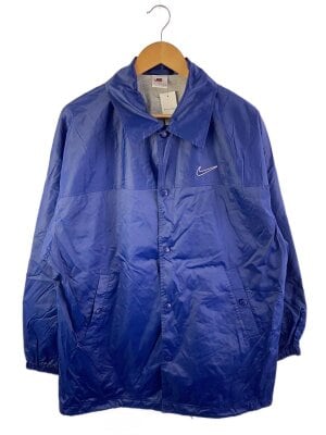NIKEのナイロンジャケット検索結果|古着・中古品の通販サイト セカンド