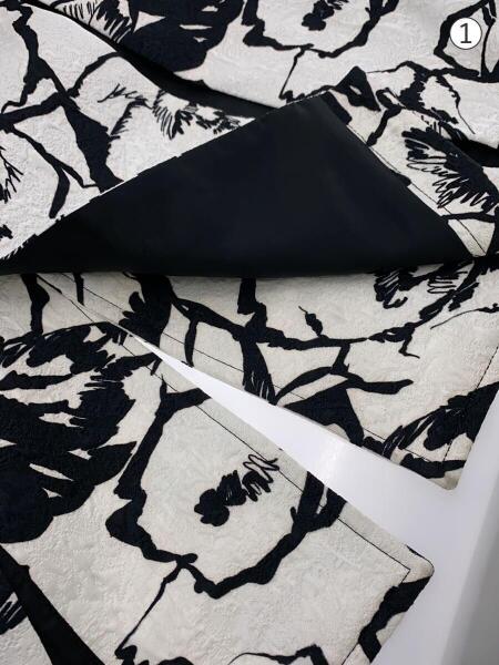 COMME des GARCONS HOMME PLUS(コムデギャルソンオムプリュス