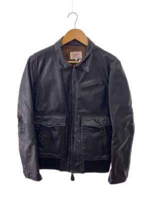 The DUFFER of St.GEORGE（ザダファーオブセントジョージ）の古着